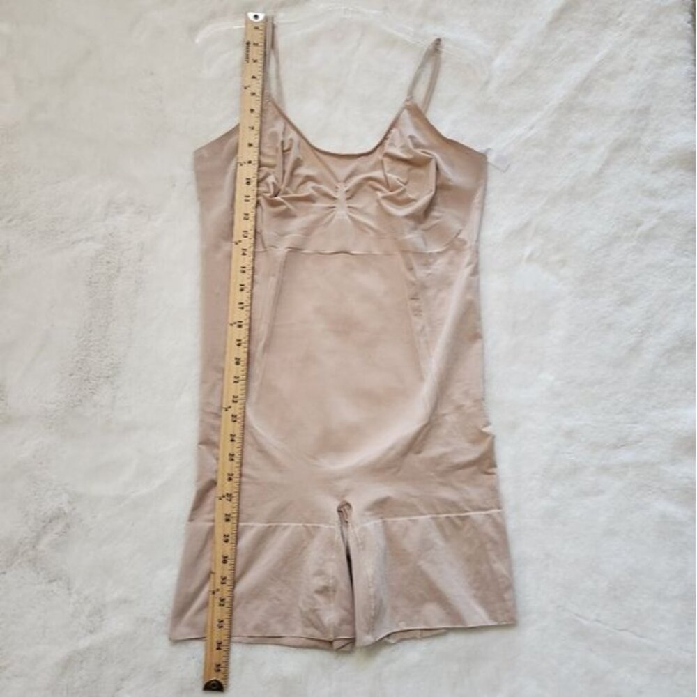 Spanx Encore Shapesuit Size 3X - Picture 12 of 14